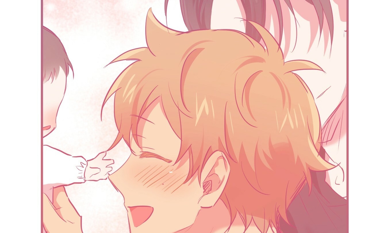 đàn thỏ của habibi chapter 18 112