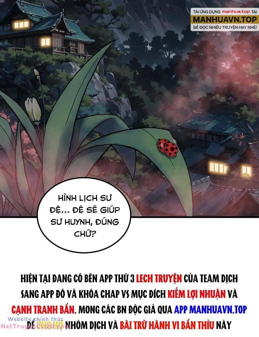 tu tiên chính là như vậy chapter 57 55