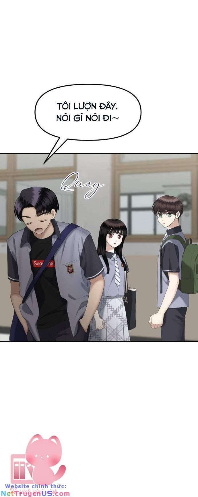 chị em tranh đấu chapter 24 65