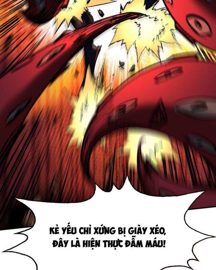 ta thật sự không phải ma vương chapter 5 29