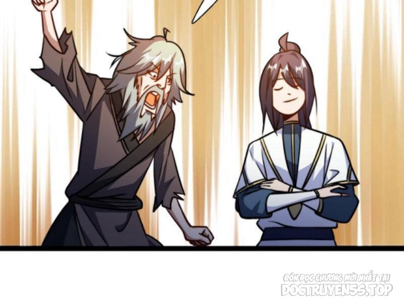 huyền huyễn: ta bắt đầu vô địch từ bại gia chapter 165 47