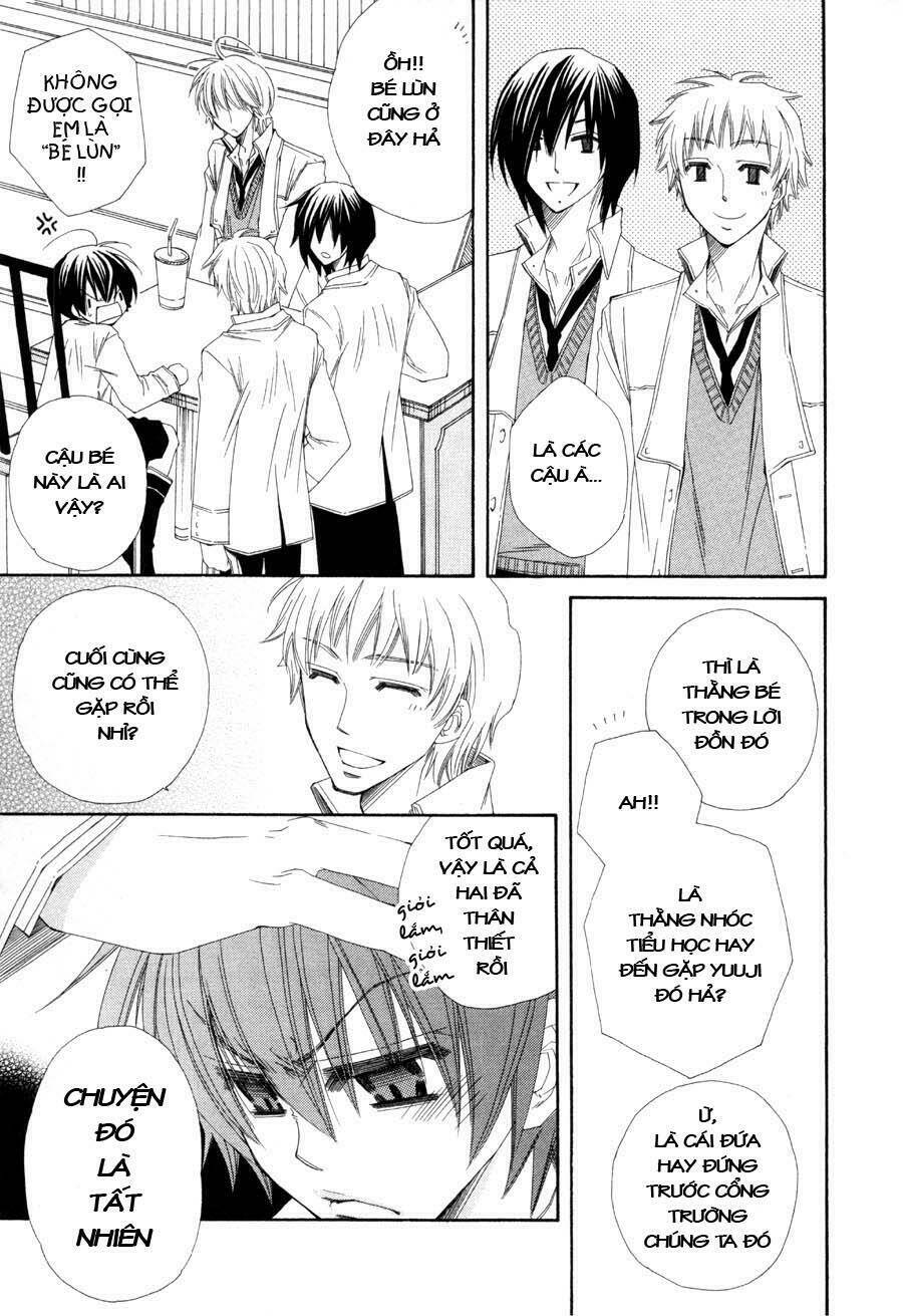 pushi puri chapter 2 8