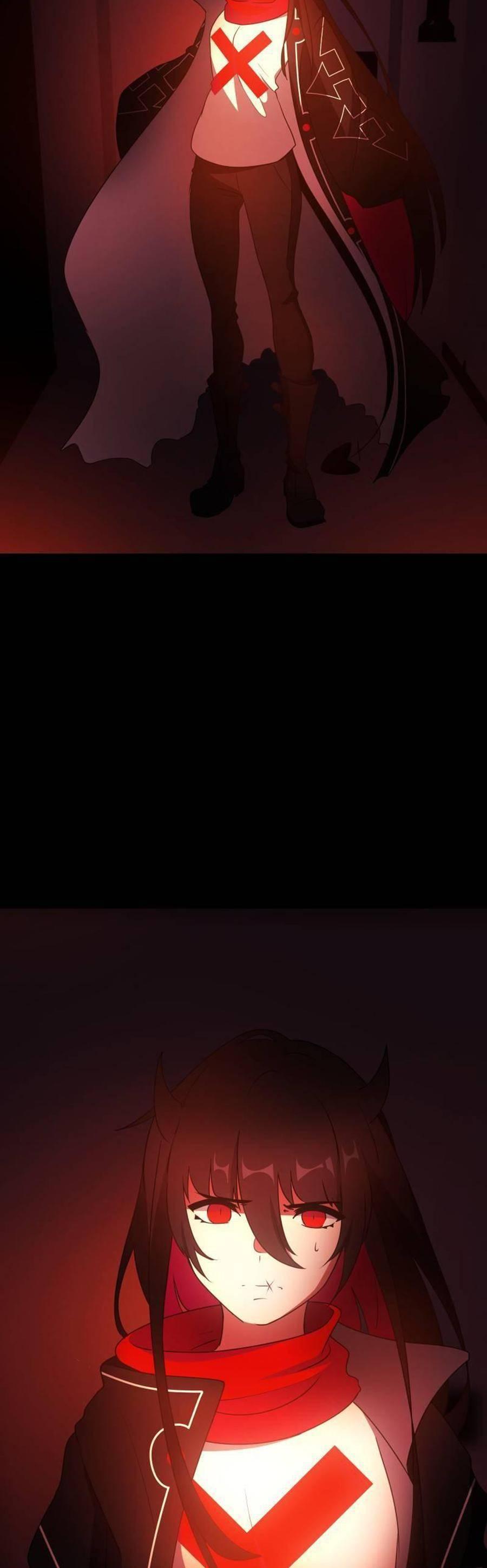 tử thần chapter 101 6