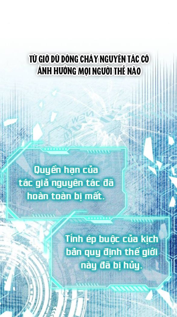 tôi tưởng đó chỉ là tiểu thuyết trọng sinh bình thường chapter 83.2 2