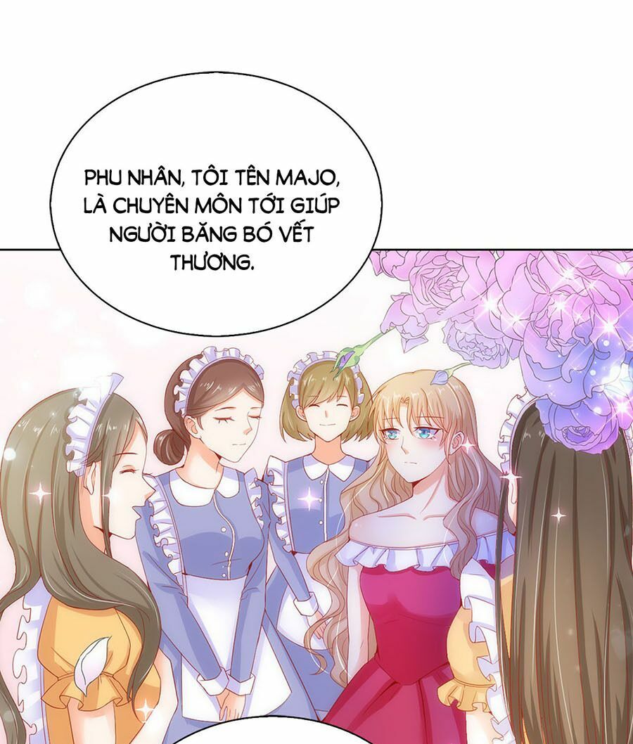 huynh khống công tước gả không được chapter 54 17