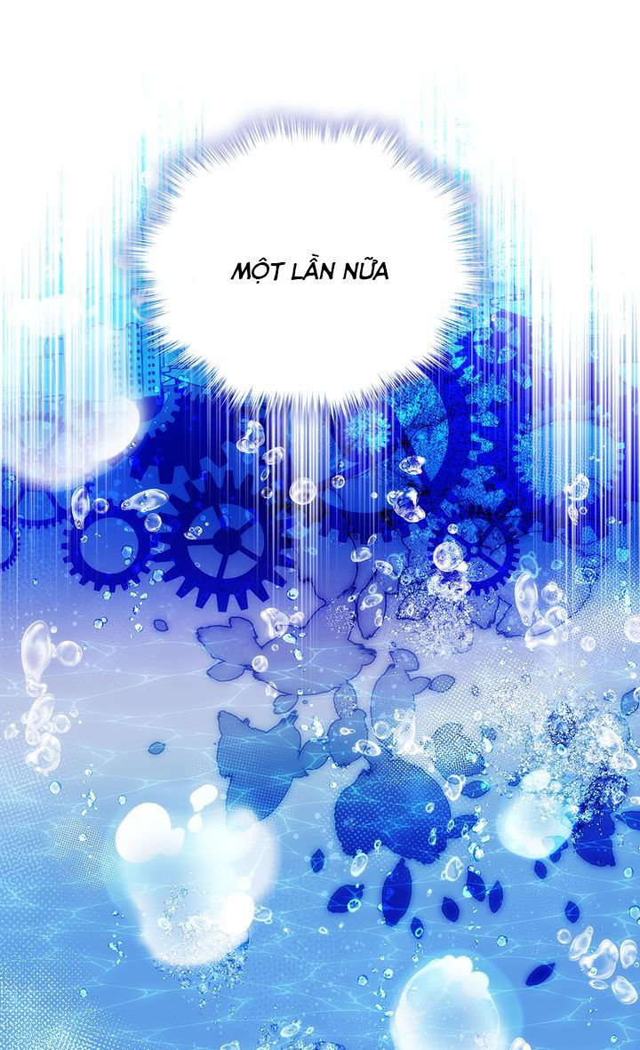 công tước lạnh lùng, alaide chapter 72 64