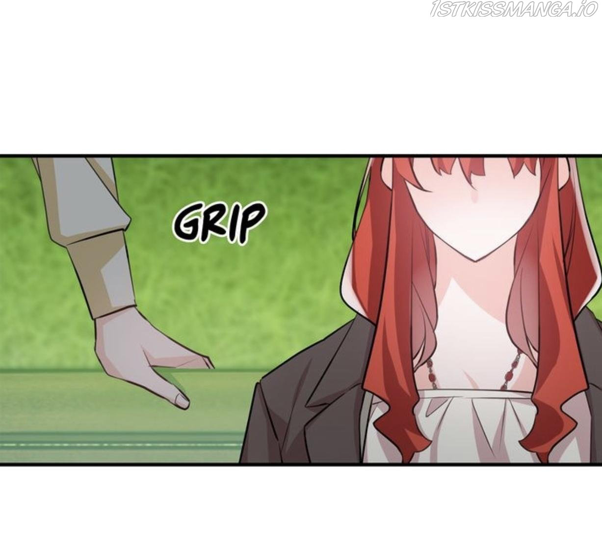 công nương đã thay đổi chapter 63.1 35