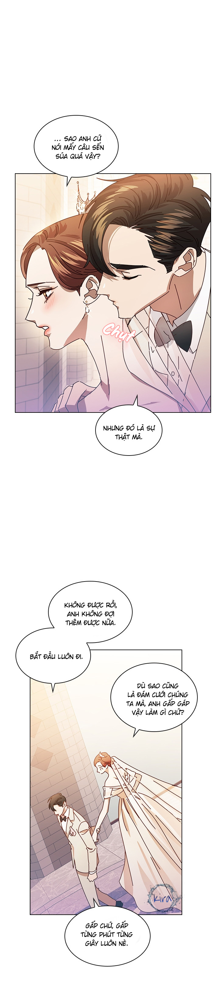 tai tiếng thị phi chapter 75 11