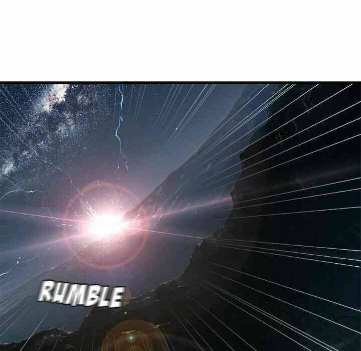 triệu hồi đến thế giới fantasy chapter 32 20