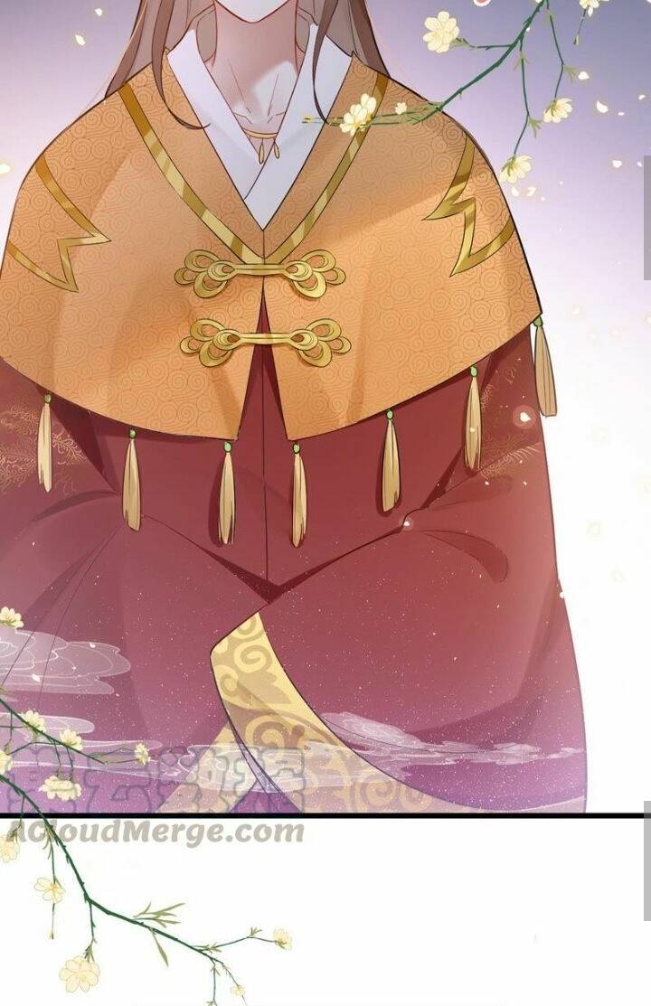 xuyên vào trò chơi công lược boss phản diện chapter 0 7