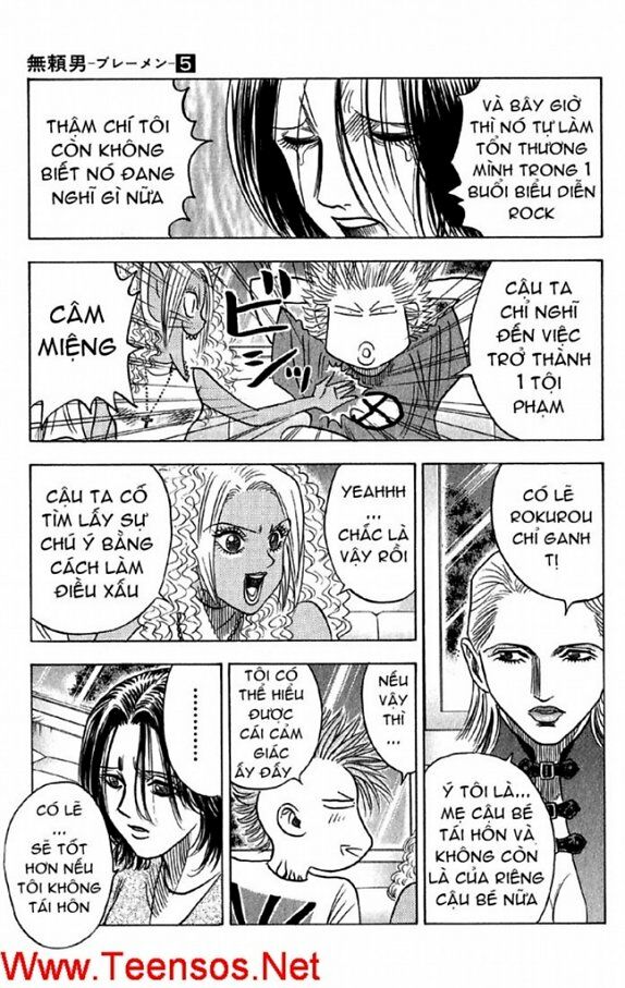 bremen chapter 45 20