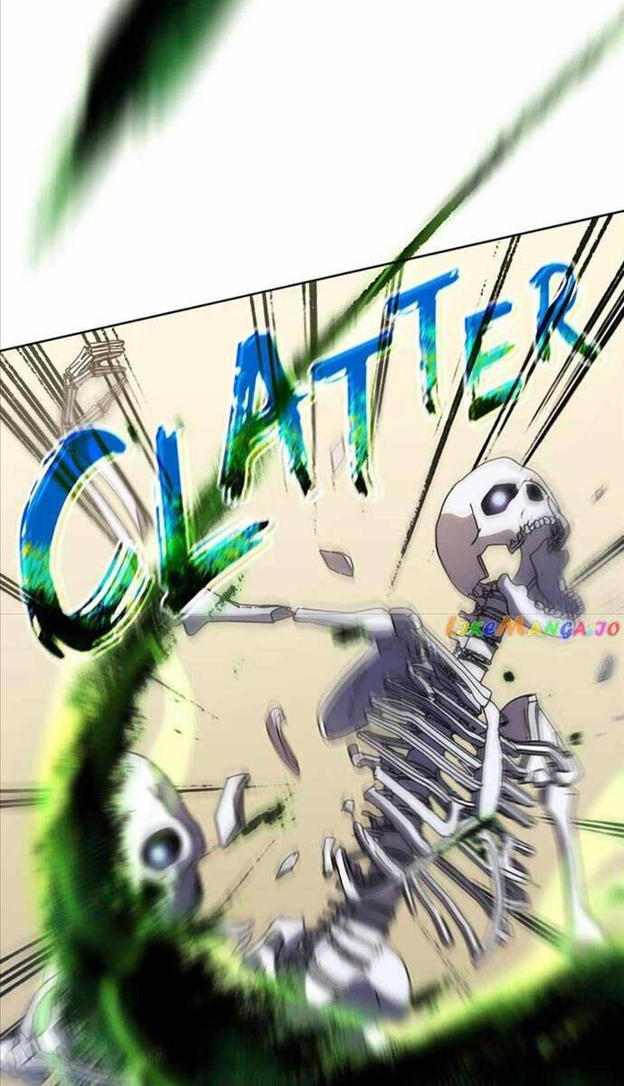 tử linh sư thiên tài của học viện chapter 65 69