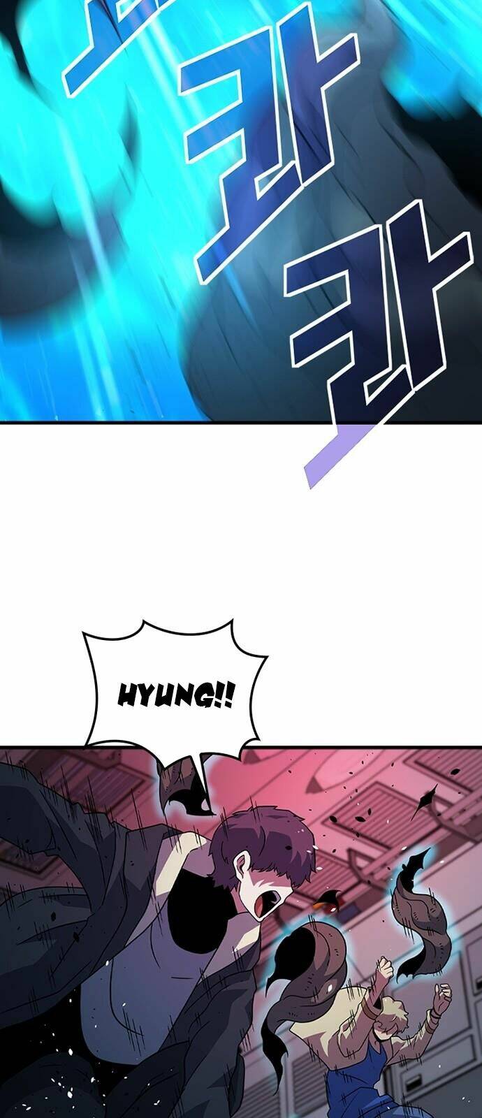 điểm chết chapter 31 53