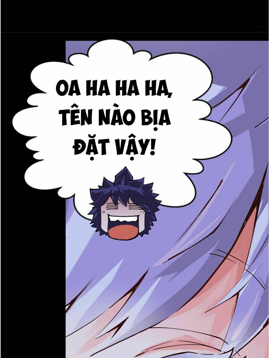 hiệp hành cửu thiên chapter 5 12