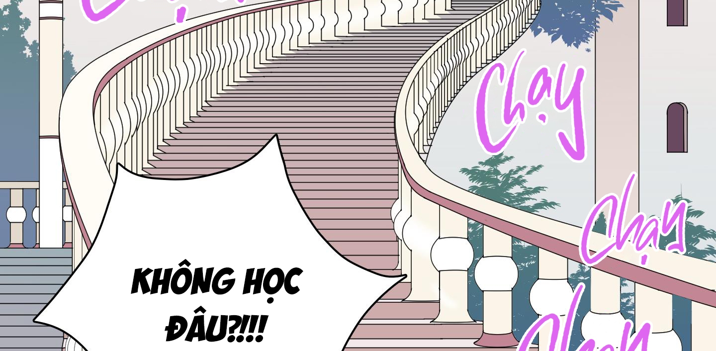 dear door chapter 136 168