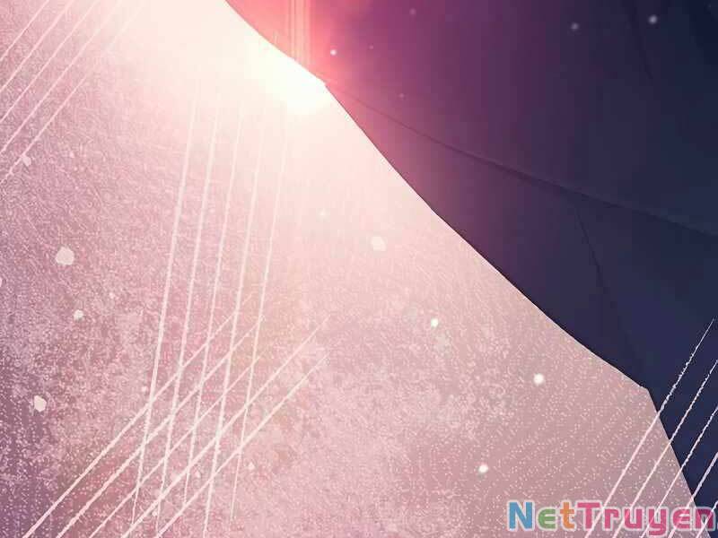 những ranker cấp s mà tôi nuôi dưỡng chapter 86.2 44