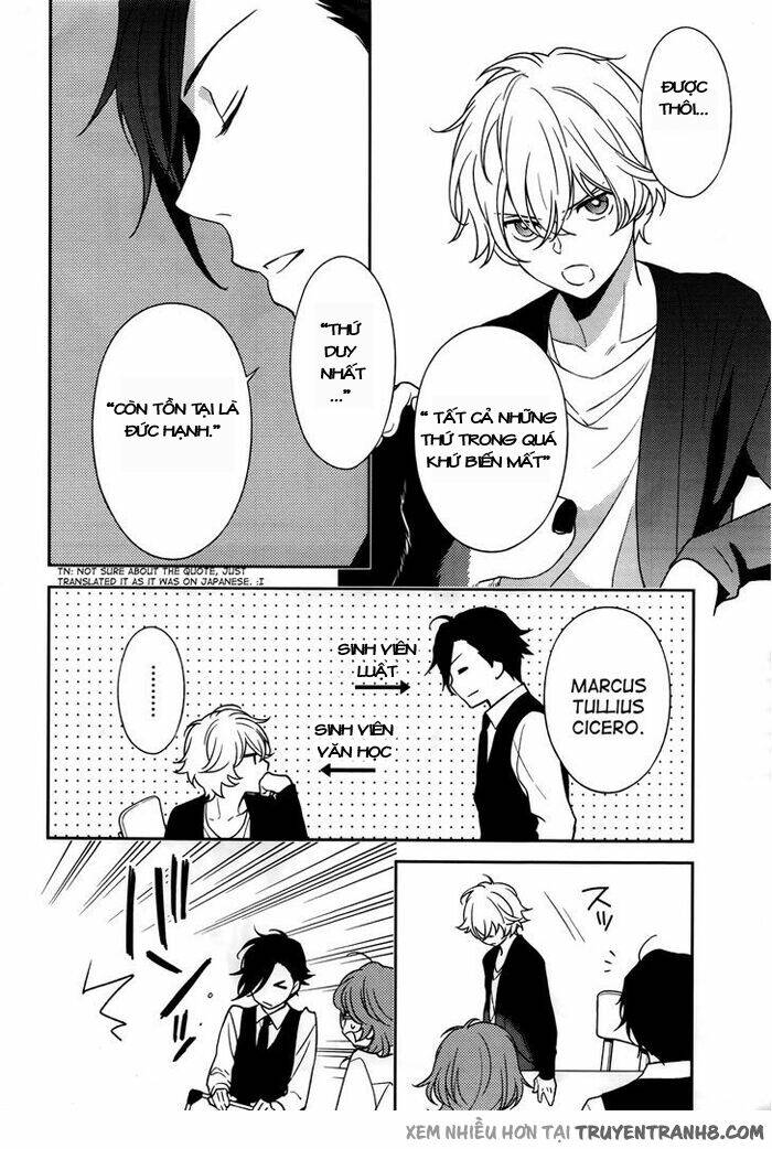 inferno (ruru) chapter 2 8