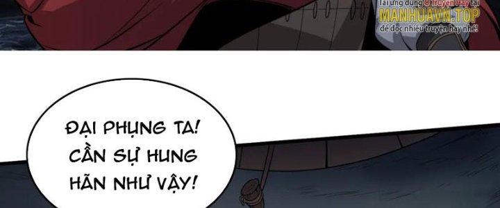 đại tần, ta là con tần thủy hoàng, giết địch thành thần chapter 4 107