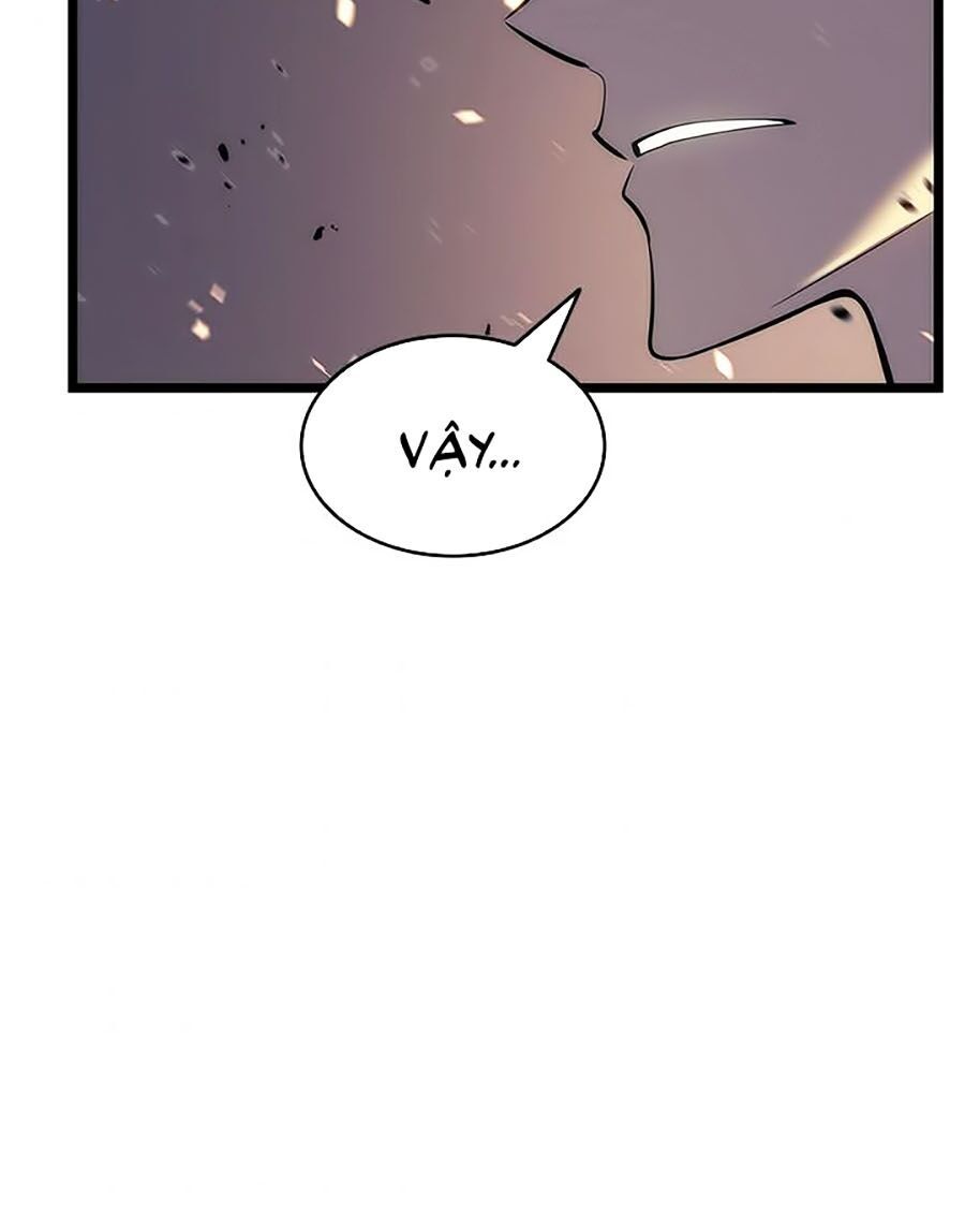 solo leveling 2 chapter 25 76