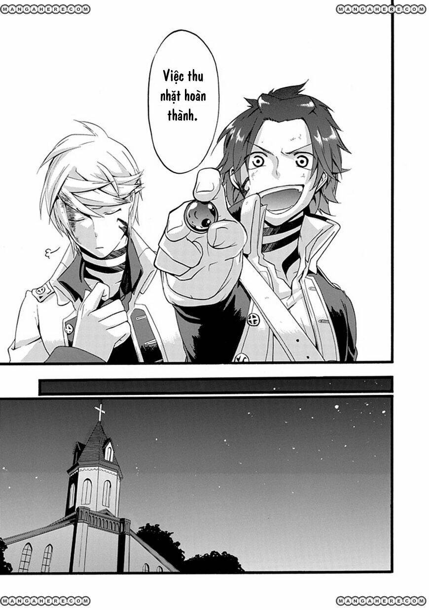 unknown chapter 1 32