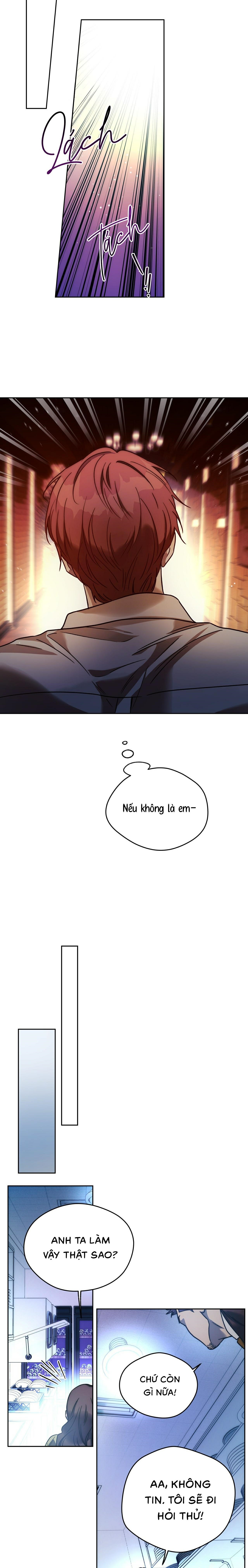 ang ang chapter 82 12