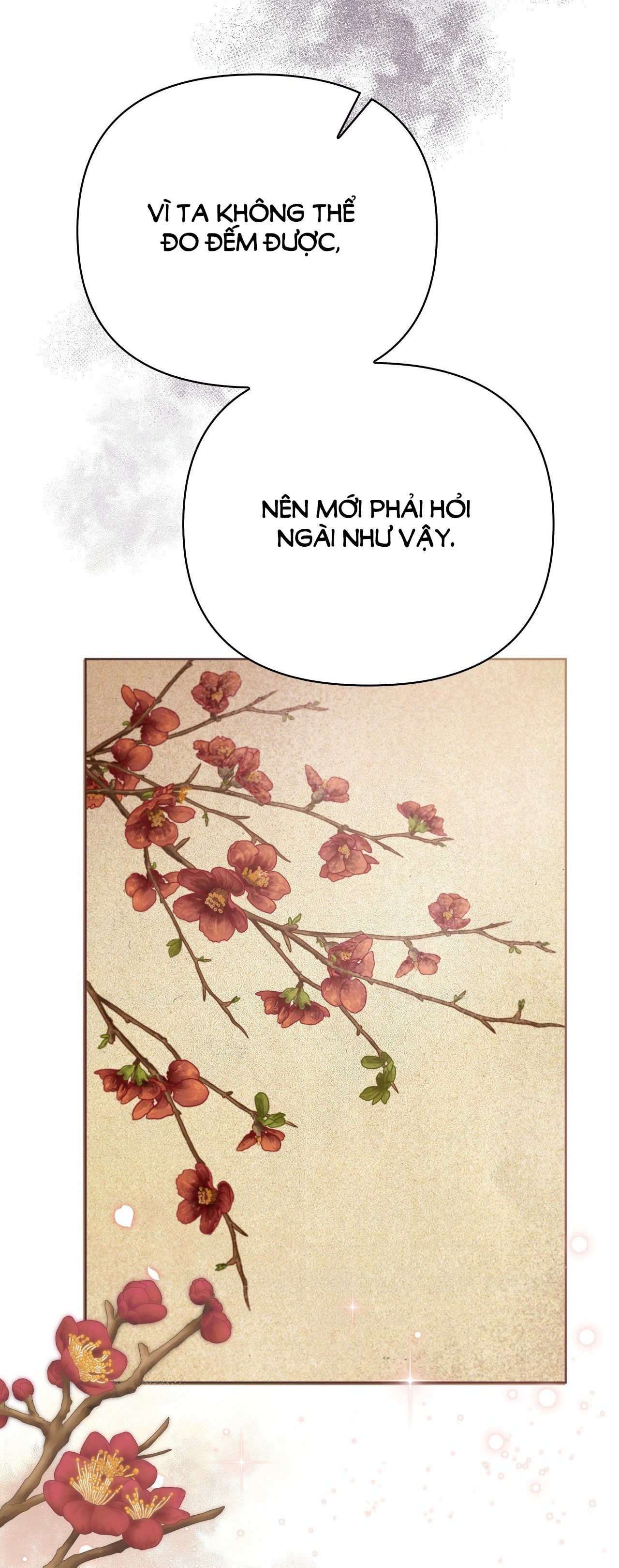[18+] hậu cung kế chapter 6.1 40