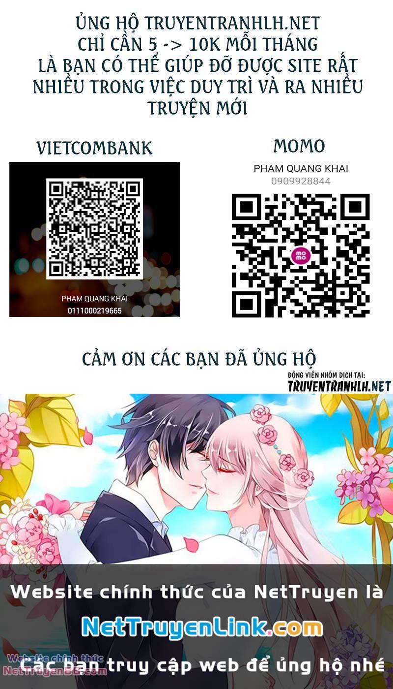 dịch vụ cho thuê bạn gái chapter 318 22