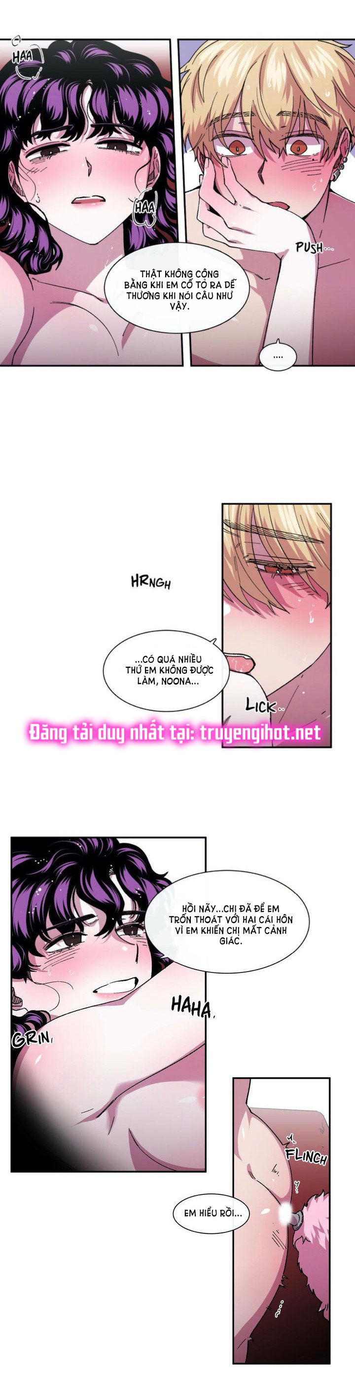 s flower chapter 75.1 14