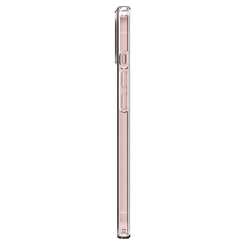 Ốp Lưng Trong Suốt GOR TPU Dành Cho iPhon.e 14 / 14 Plus / 14 Pro / 14 ProMax - Hàng Chính Hãng