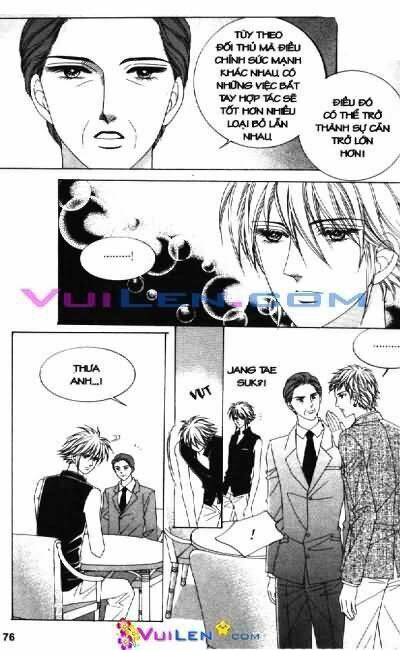 anh,bạn trai và người ấy chapter 9 76