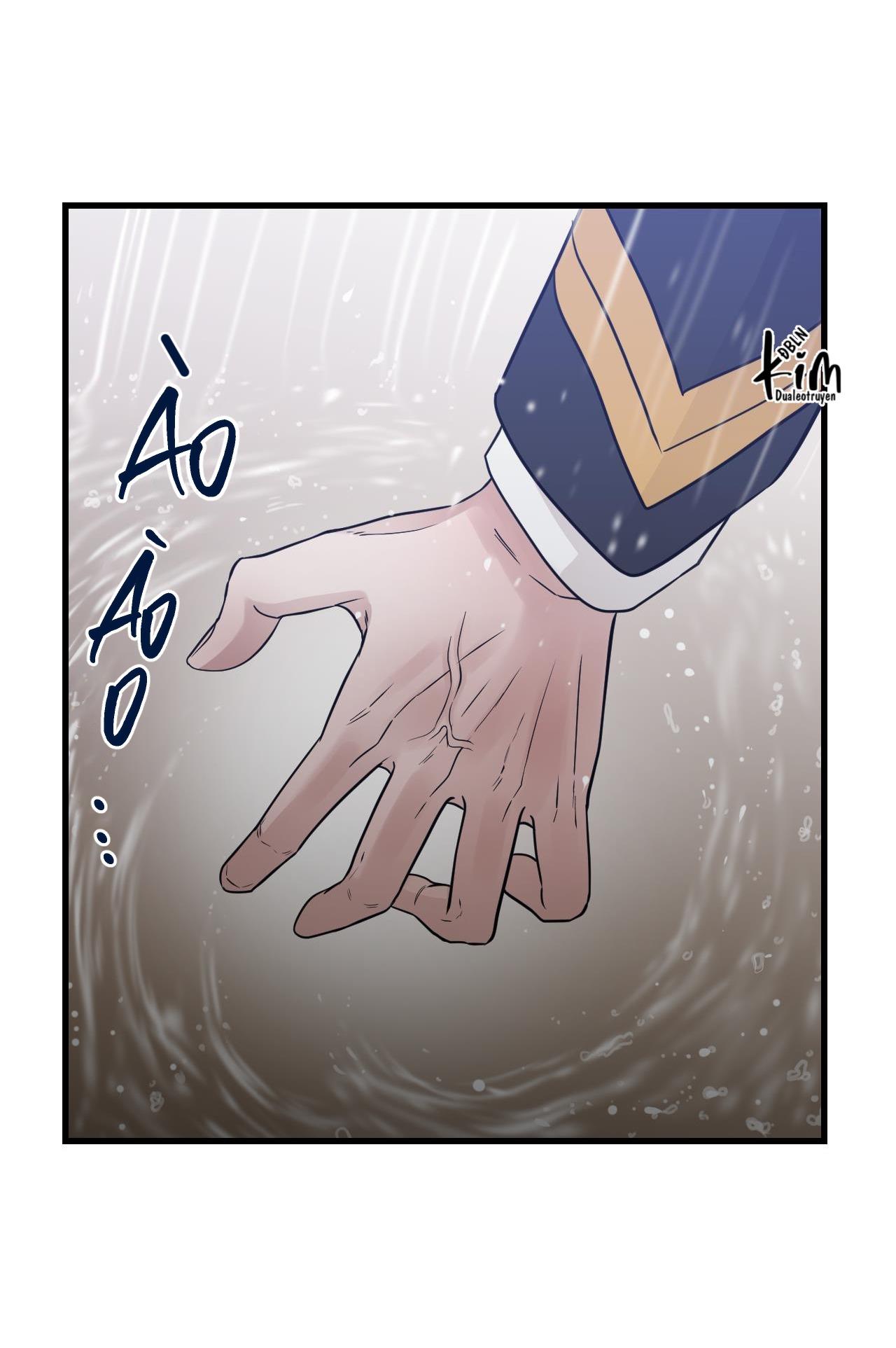 over the paradise chapter 19 26