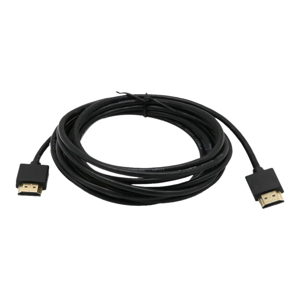 Cable High Speed With Ethernet v1.4 FULL