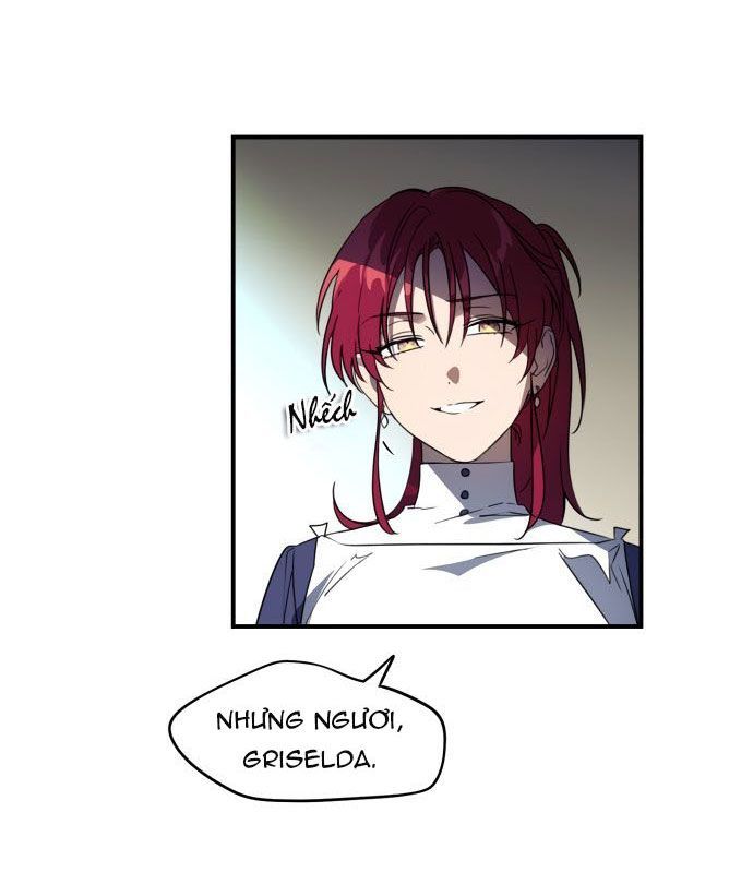 bị che khuất bởi hoàng hôn chapter 5 17