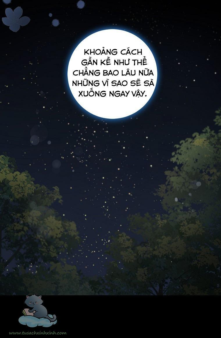 thuần hóa bạo chúa rồi bỏ trốn chapter 46 15