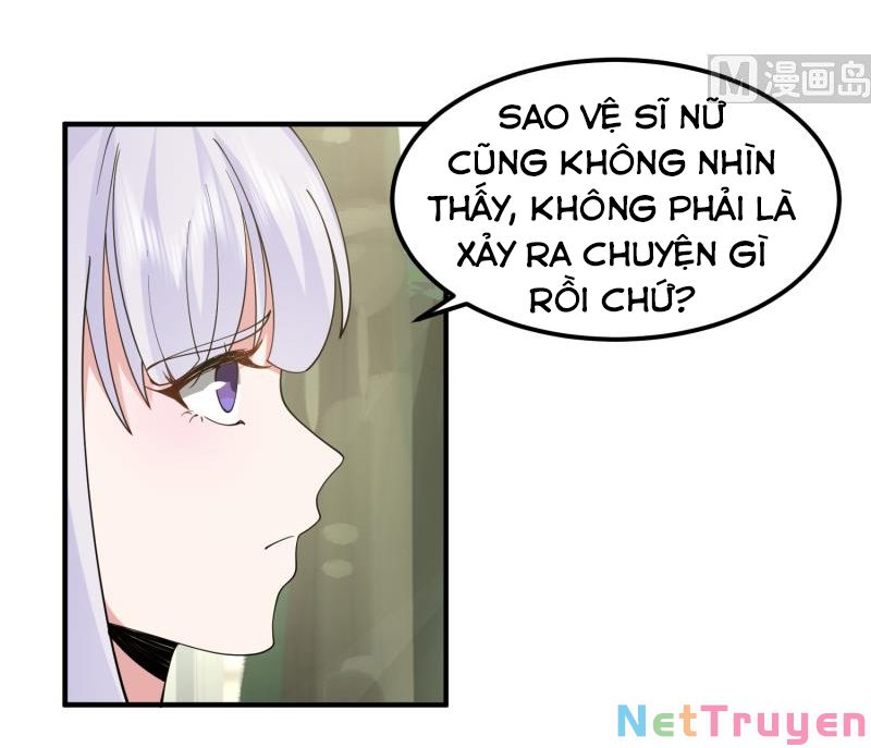 trên người ta có một rồng chapter 506 5