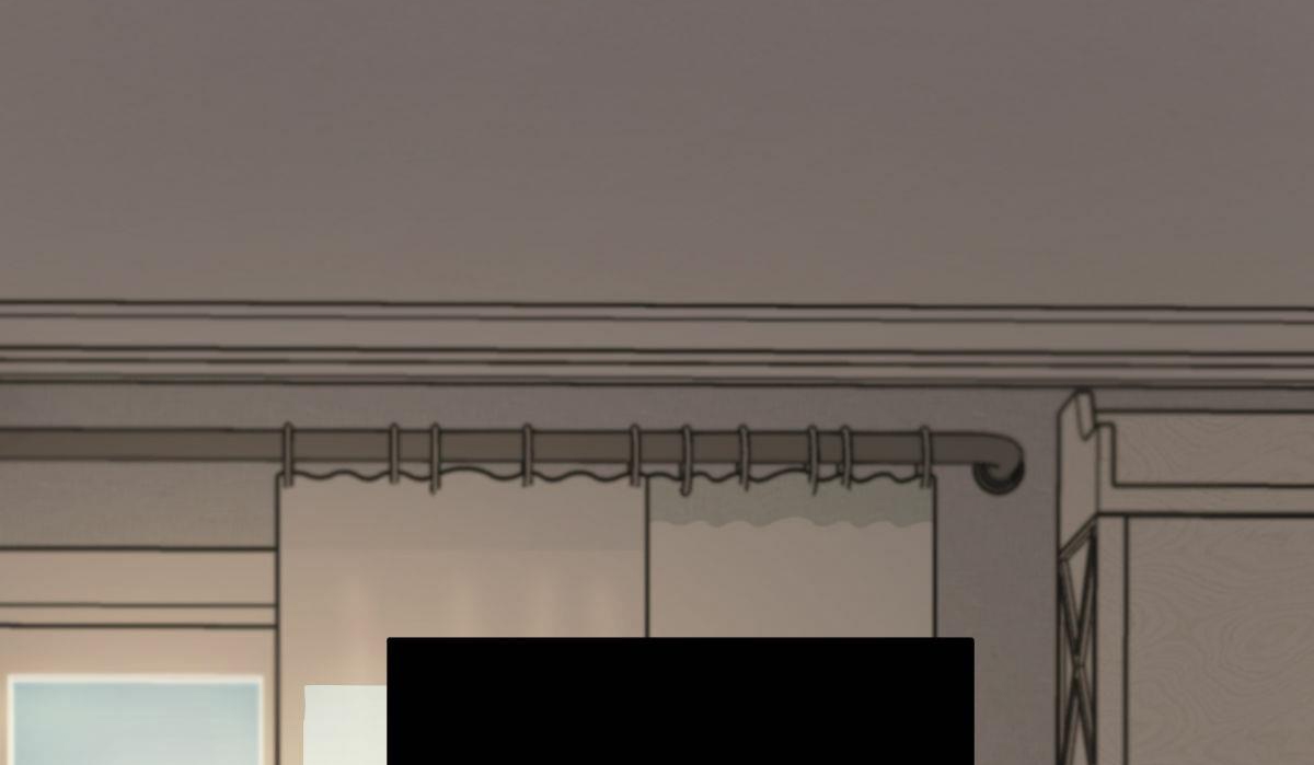 tương phùng chapter 2 263