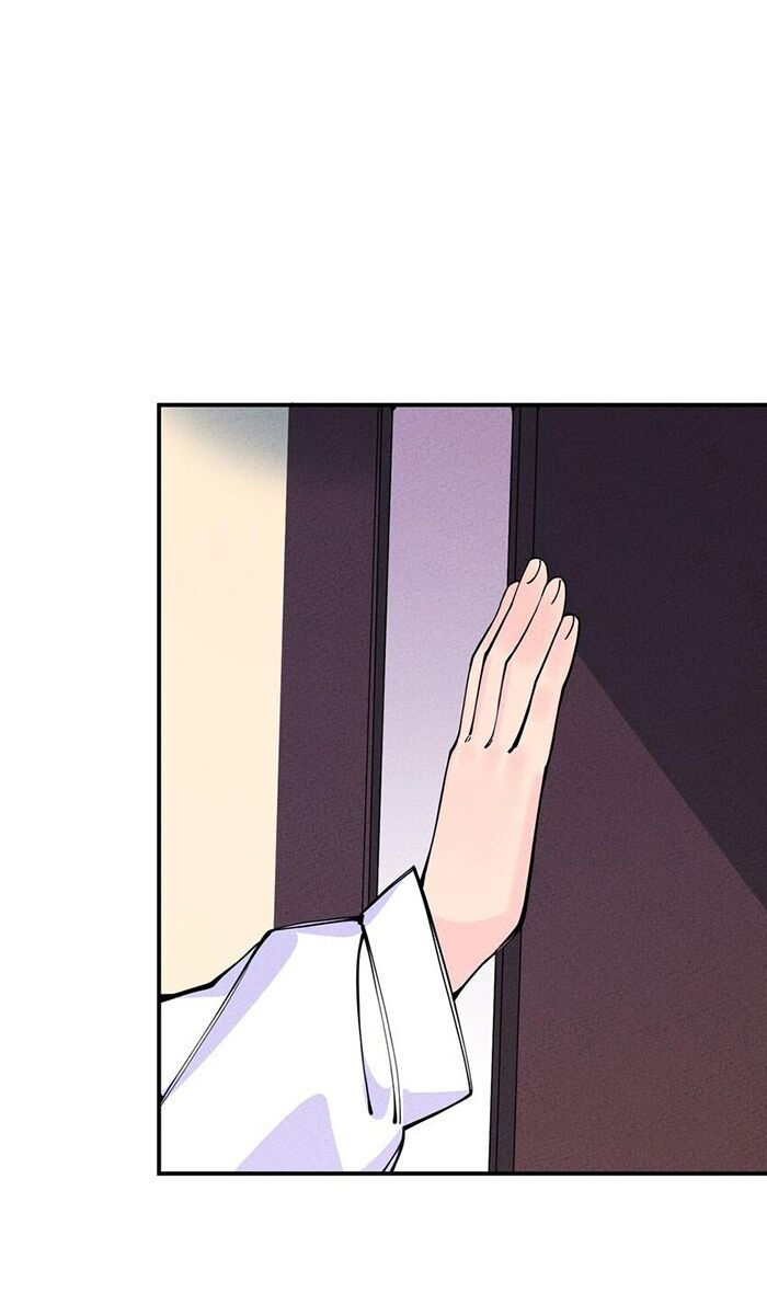 là thánh hoàng chính đạo, ta cưới ma tôn tà đạo？！ chapter 15 13