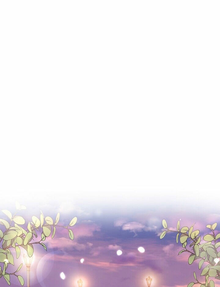 tiểu thư chỉ muốn được nghỉ ngơi chapter 5 18