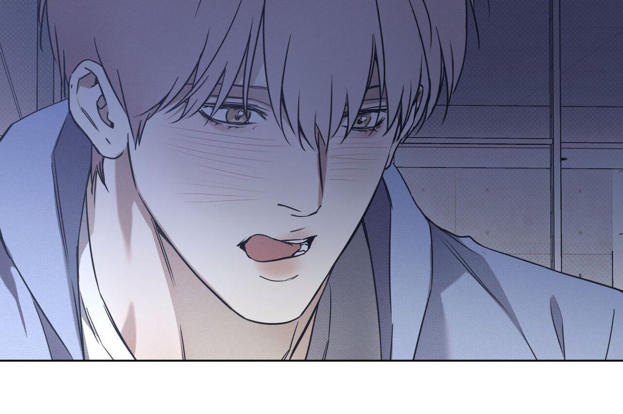 dải hợp âm trên đại dương xanh chapter 43 129