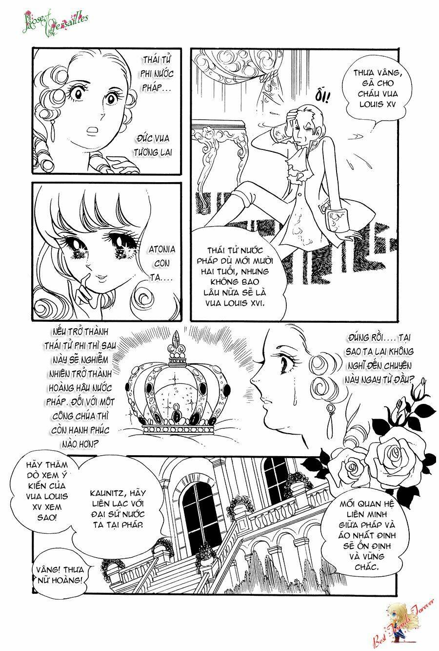 versailles no bara chapter 1 30