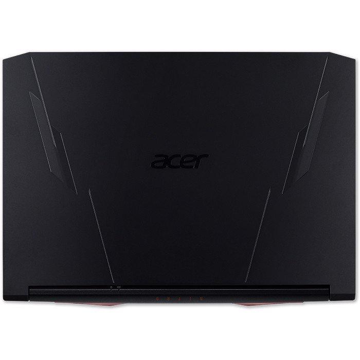 Laptop Acer Nitro 5 Eagle AN515-57-54MV i5-11400H 8GB 512GB GeForce RTX 3050 4GB 15.6' FHD 144Hz Hàng chính hãng