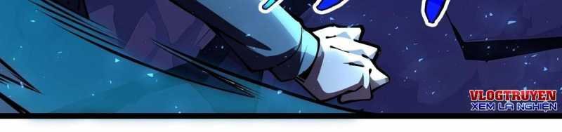 ngại qué, kỹ năng của ta tự mãn cấp! chapter 4 506