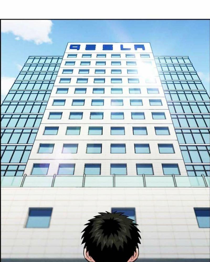 giáo dục chân chính chapter 111 24