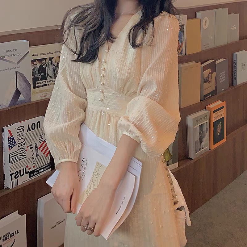 ĐẦM XÒE CÚC BỌC