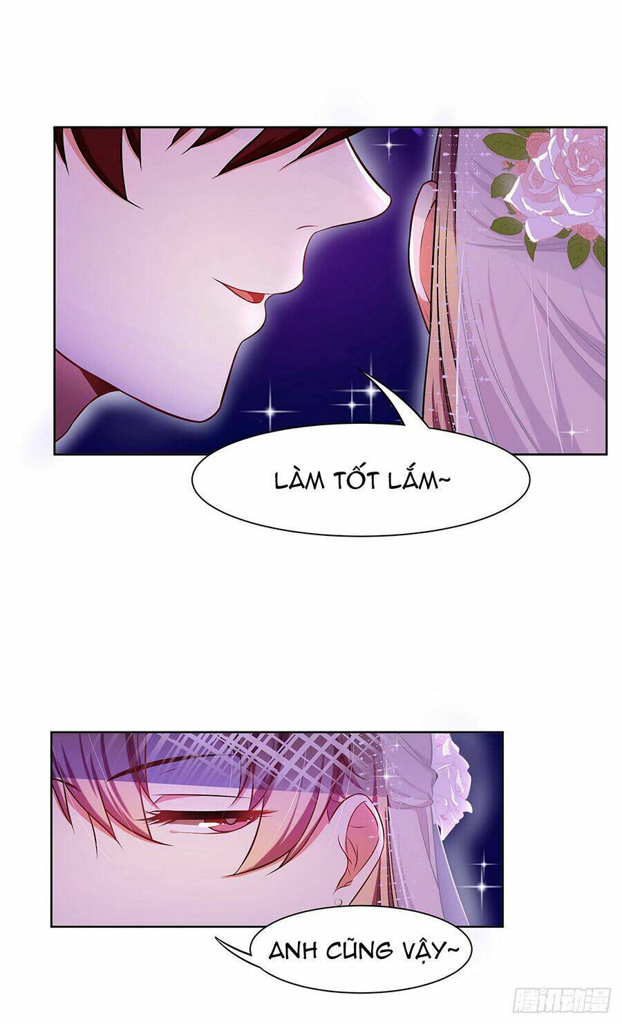 trọng sinh quý thê chi phục thù hoa lệ chapter 8 4