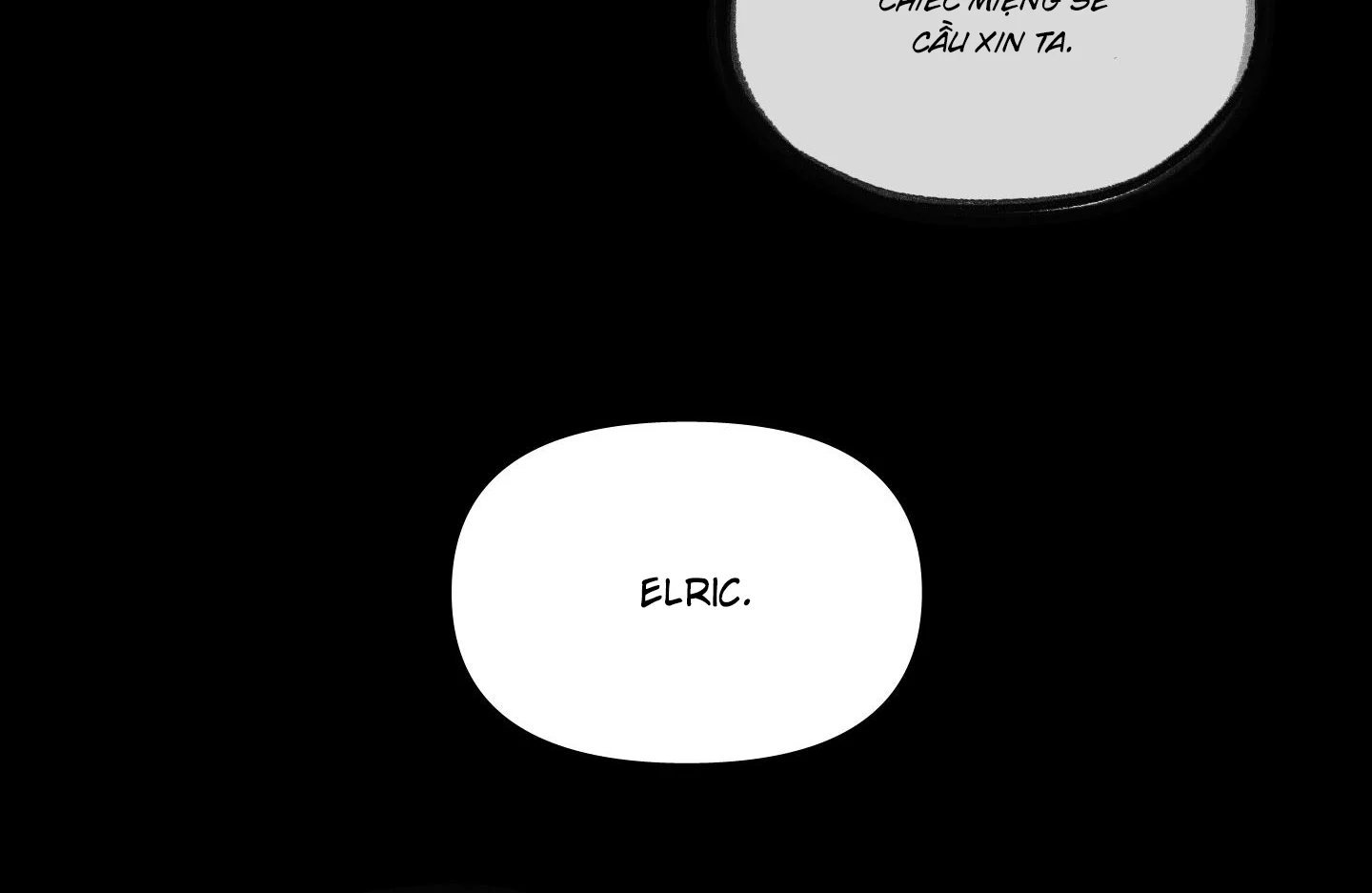 plaything - món đồ chơi của đại công tước chapter 38 160