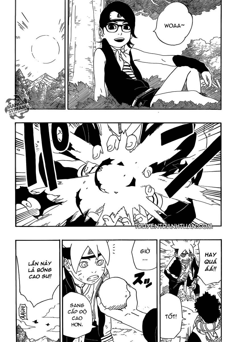 uzumaki boruto chapter 2.1 21