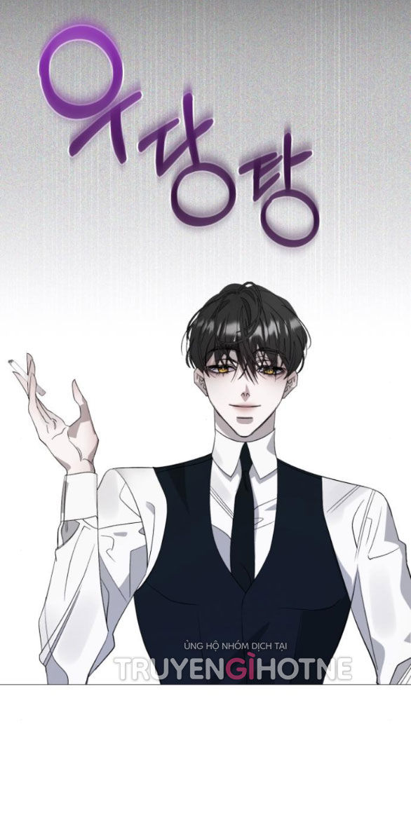 điệu nhảy say mê giữa màn đêm chapter 4.1 17