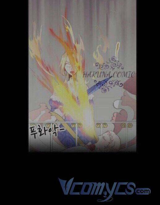 baby dragon chapter 8 40