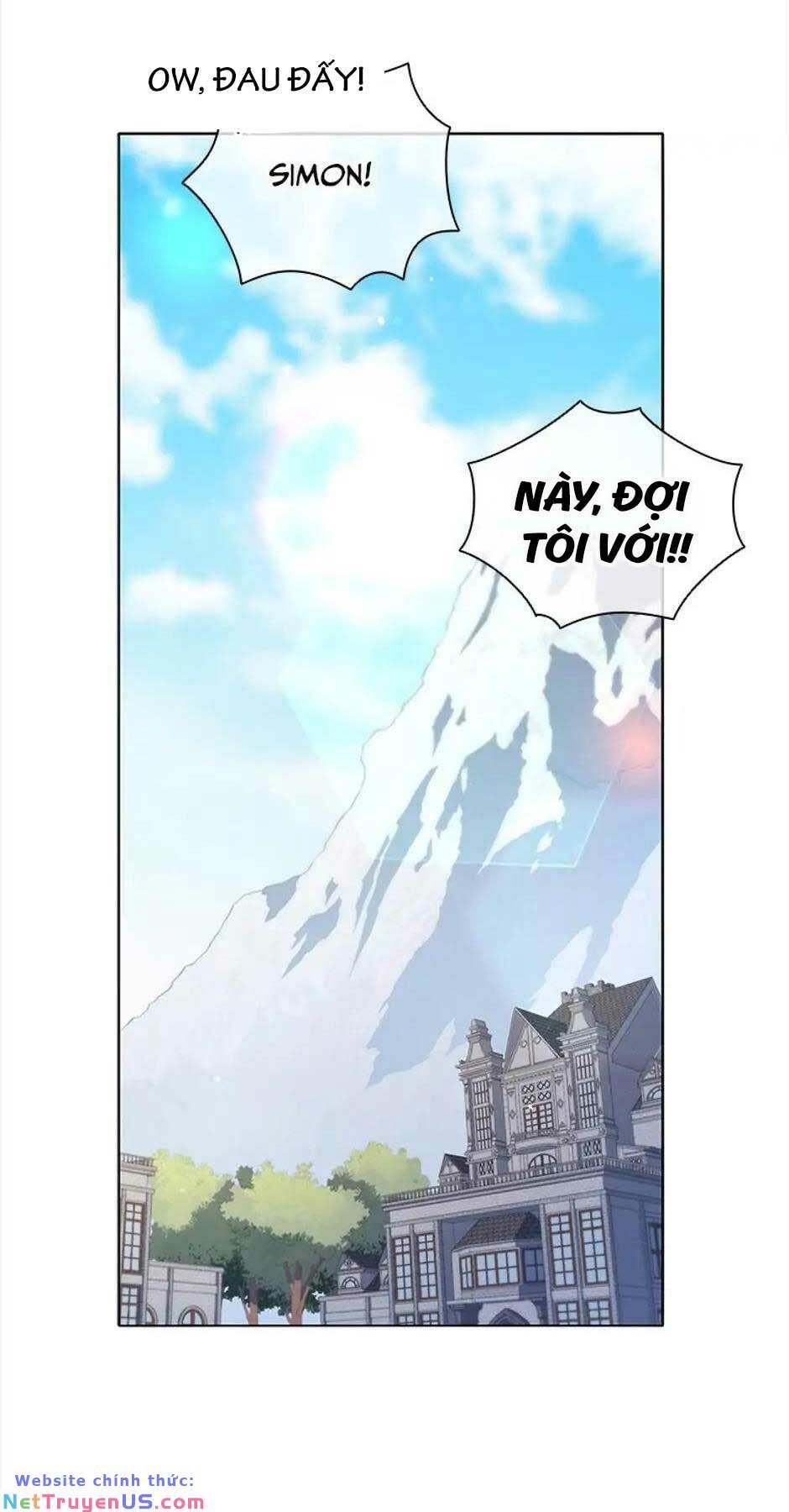 tử linh sư thiên tài của học viện chapter 15 45